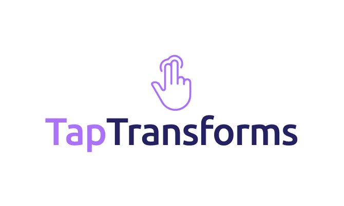 TapTransforms.com